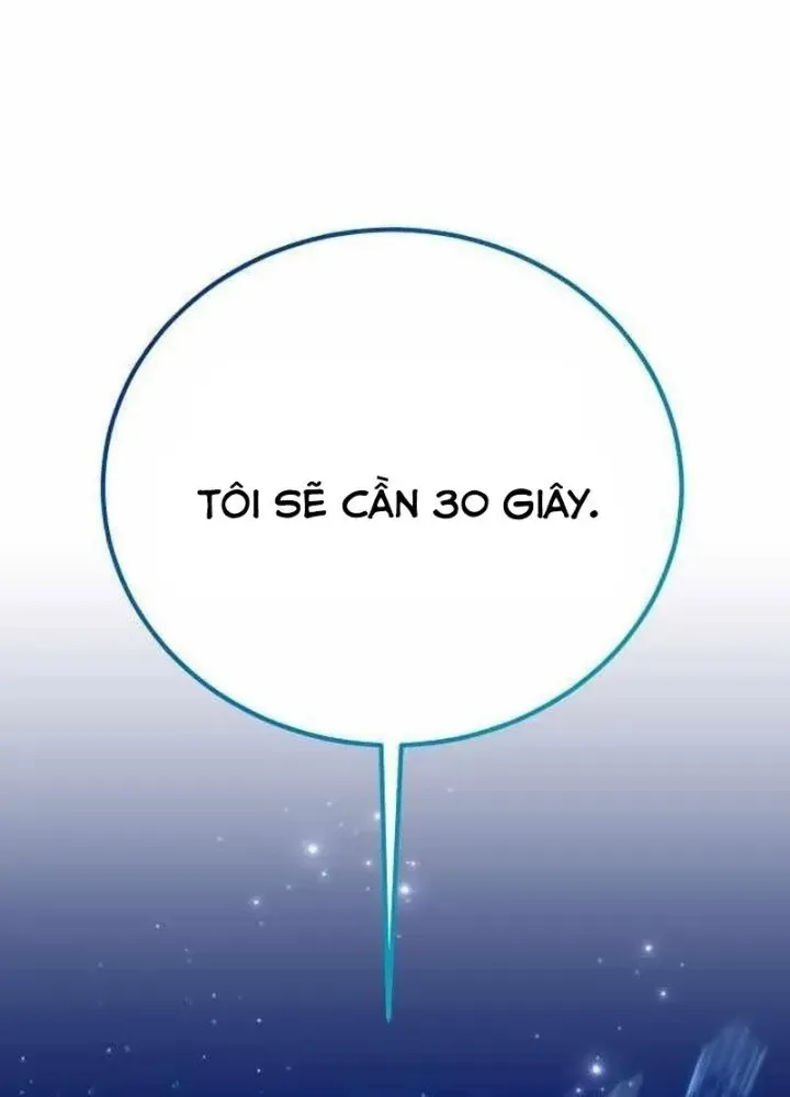 Chapter 31 - Trang 90
