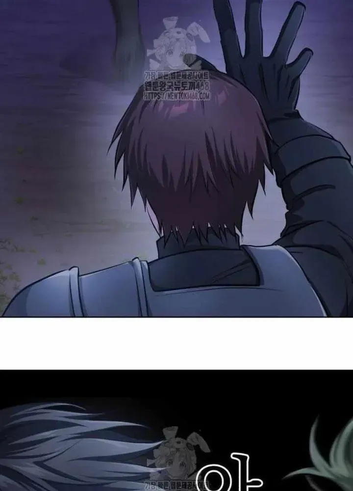 Chapter 31 - Trang 10