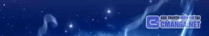 Chapter 31 - Trang 91