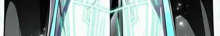 Chapter 31 - Trang 93