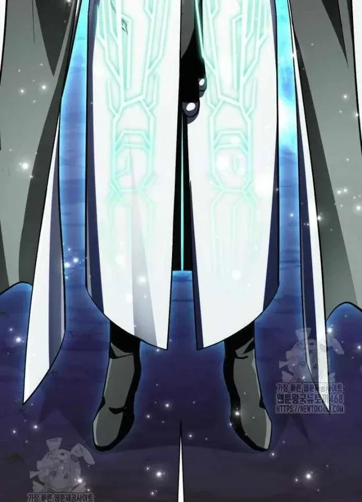 Chapter 31 - Trang 94