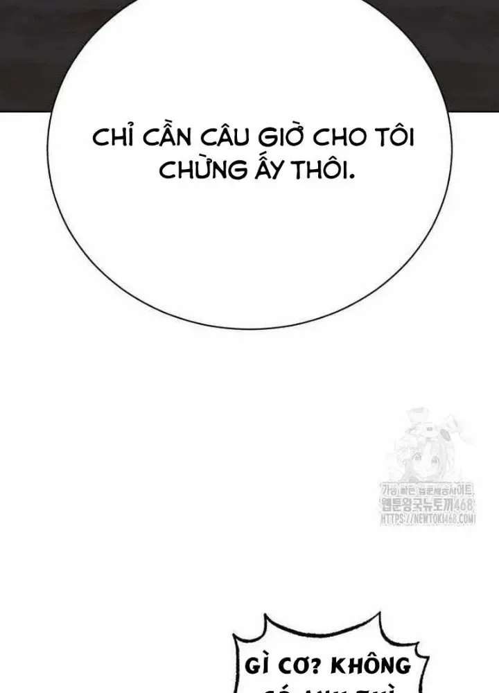 Chapter 31 - Trang 96