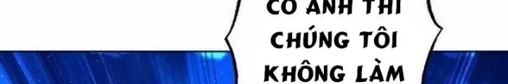 Chapter 31 - Trang 97