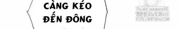 Chapter 31 - Trang 99