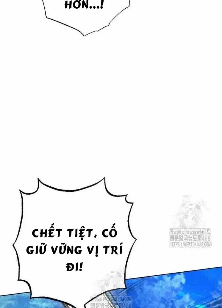 Chapter 31 - Trang 100