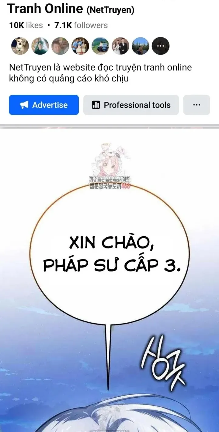 Chapter 32 - Trang 2