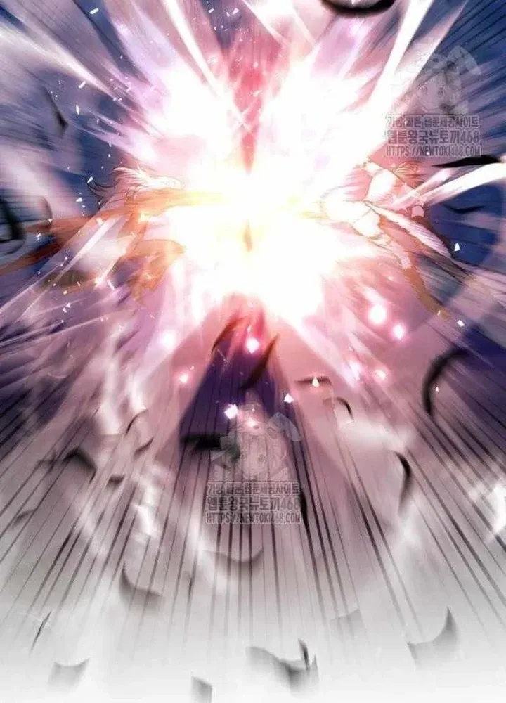 Chapter 32 - Trang 104