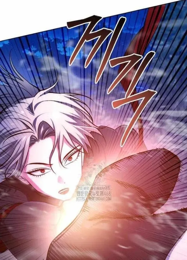 Chapter 32 - Trang 106