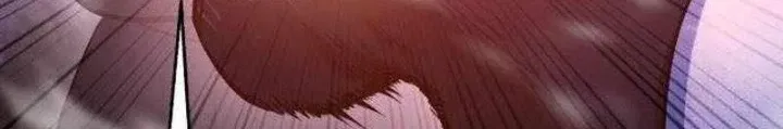 Chapter 32 - Trang 107