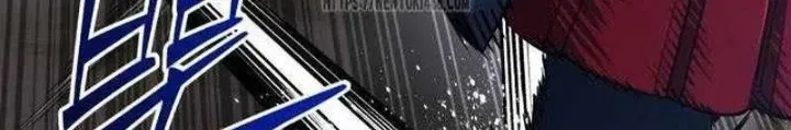 Chapter 32 - Trang 109