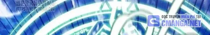 Chapter 32 - Trang 111