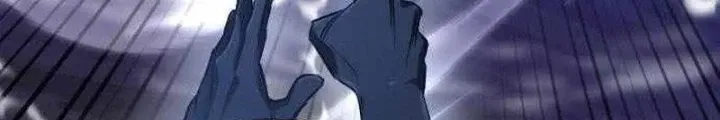 Chapter 32 - Trang 113