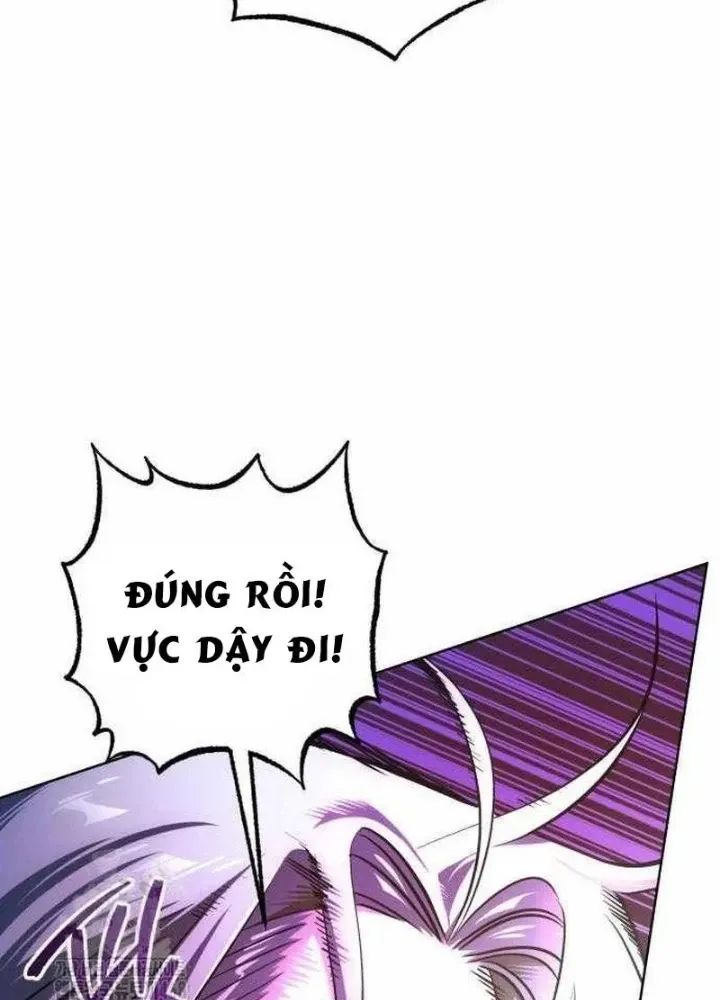 Chapter 32 - Trang 116