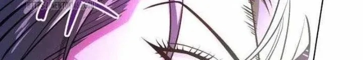 Chapter 32 - Trang 117
