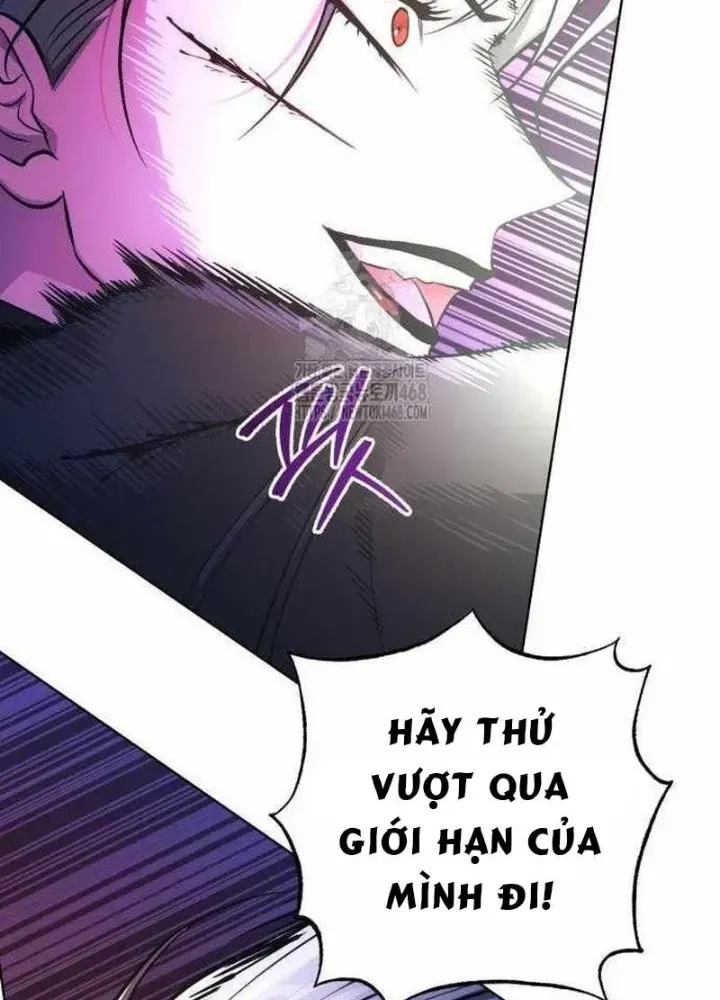 Chapter 32 - Trang 118