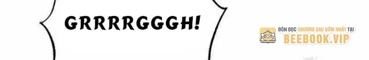 Chapter 32 - Trang 121