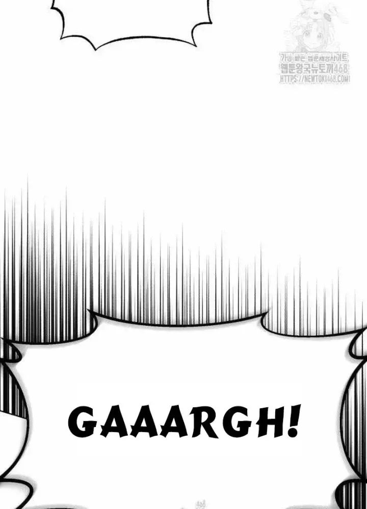 Chapter 32 - Trang 122