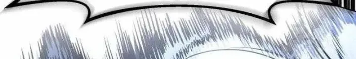Chapter 32 - Trang 123