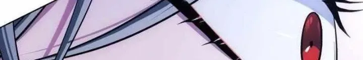 Chapter 32 - Trang 127