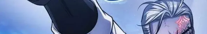 Chapter 32 - Trang 129