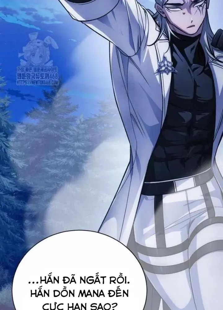 Chapter 32 - Trang 130