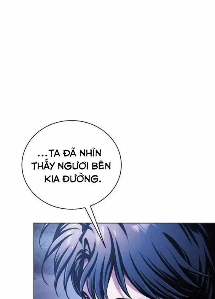 Chapter 32 - Trang 14