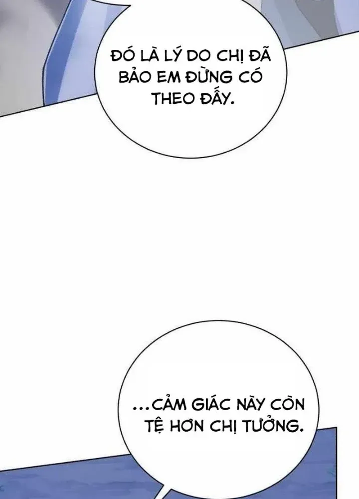 Chapter 32 - Trang 132