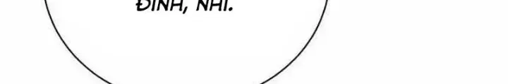 Chapter 32 - Trang 135