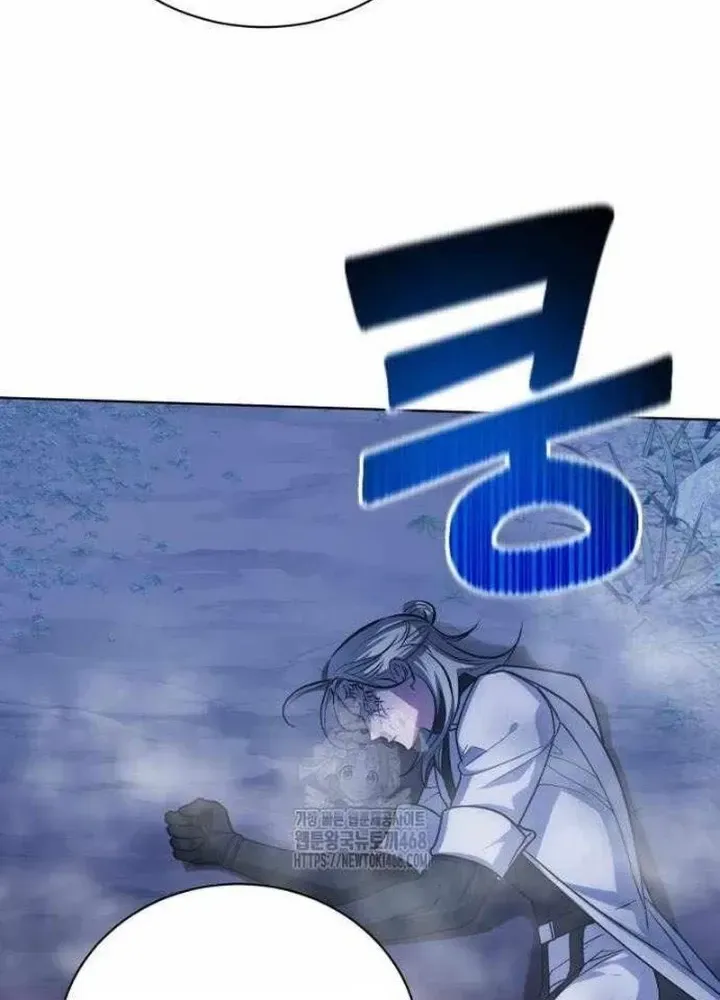 Chapter 32 - Trang 136