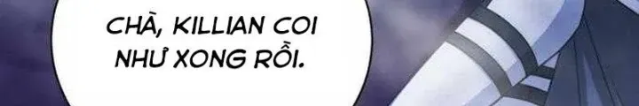 Chapter 32 - Trang 137