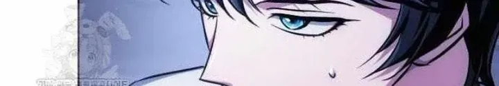 Chapter 32 - Trang 15