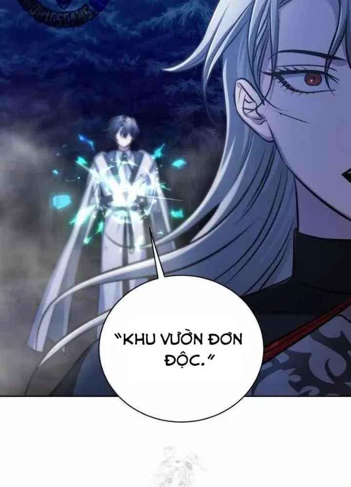 Chapter 32 - Trang 144