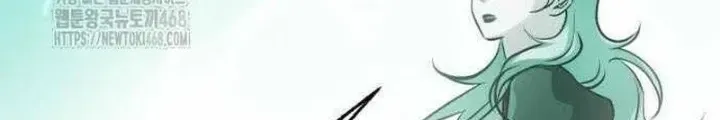 Chapter 32 - Trang 149