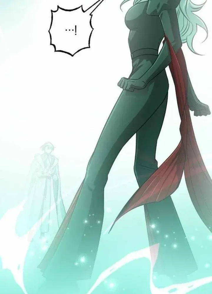 Chapter 32 - Trang 150