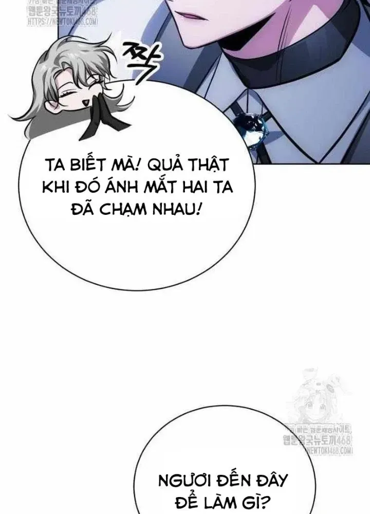 Chapter 32 - Trang 16