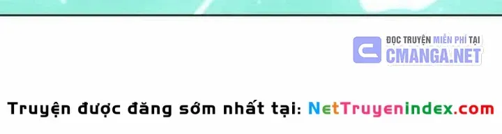 Chapter 32 - Trang 151