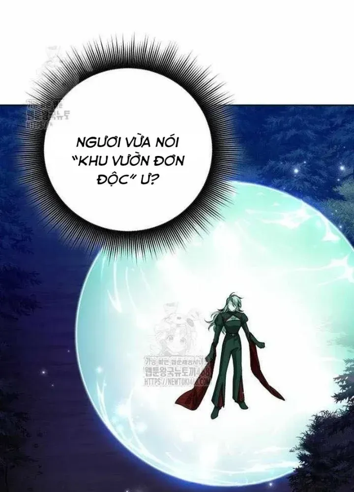 Chapter 32 - Trang 152