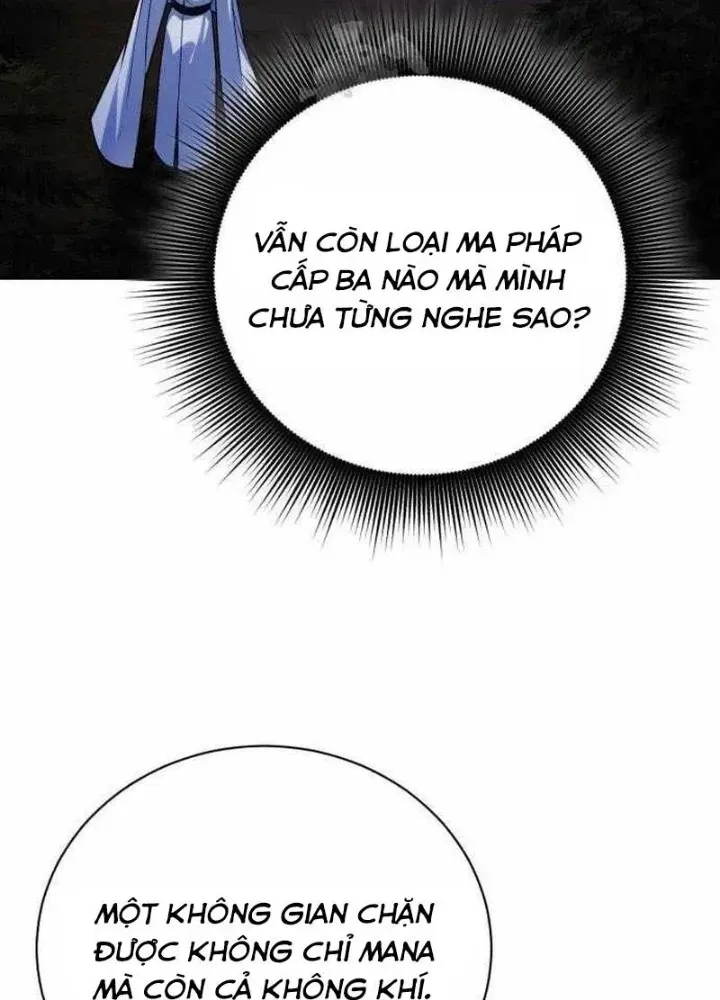 Chapter 32 - Trang 154