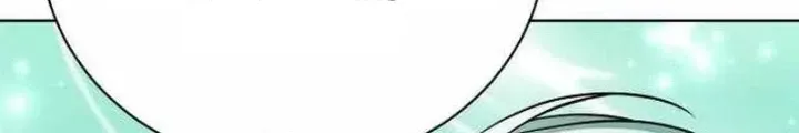 Chapter 32 - Trang 155