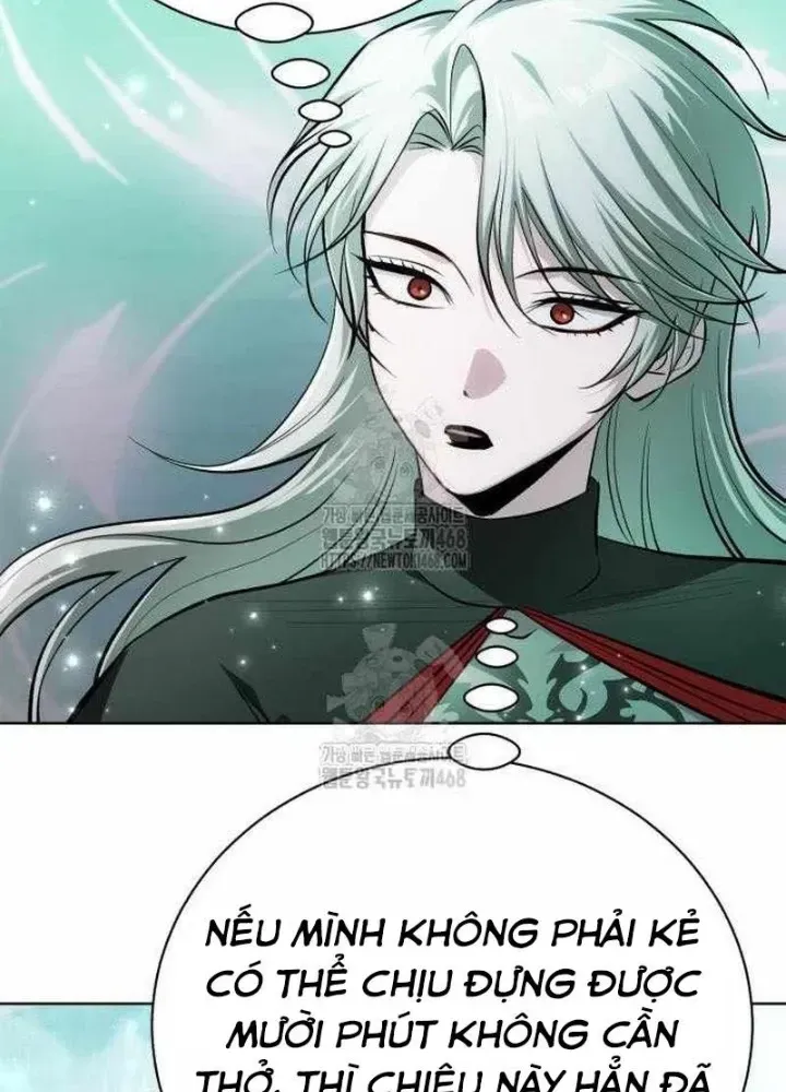 Chapter 32 - Trang 156