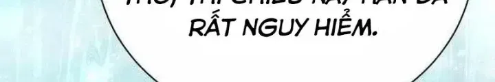 Chapter 32 - Trang 157