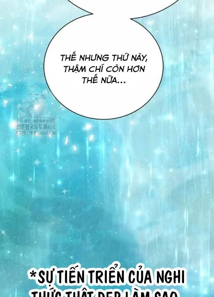 Chapter 32 - Trang 158