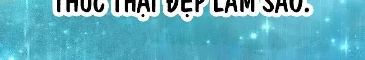 Chapter 32 - Trang 159