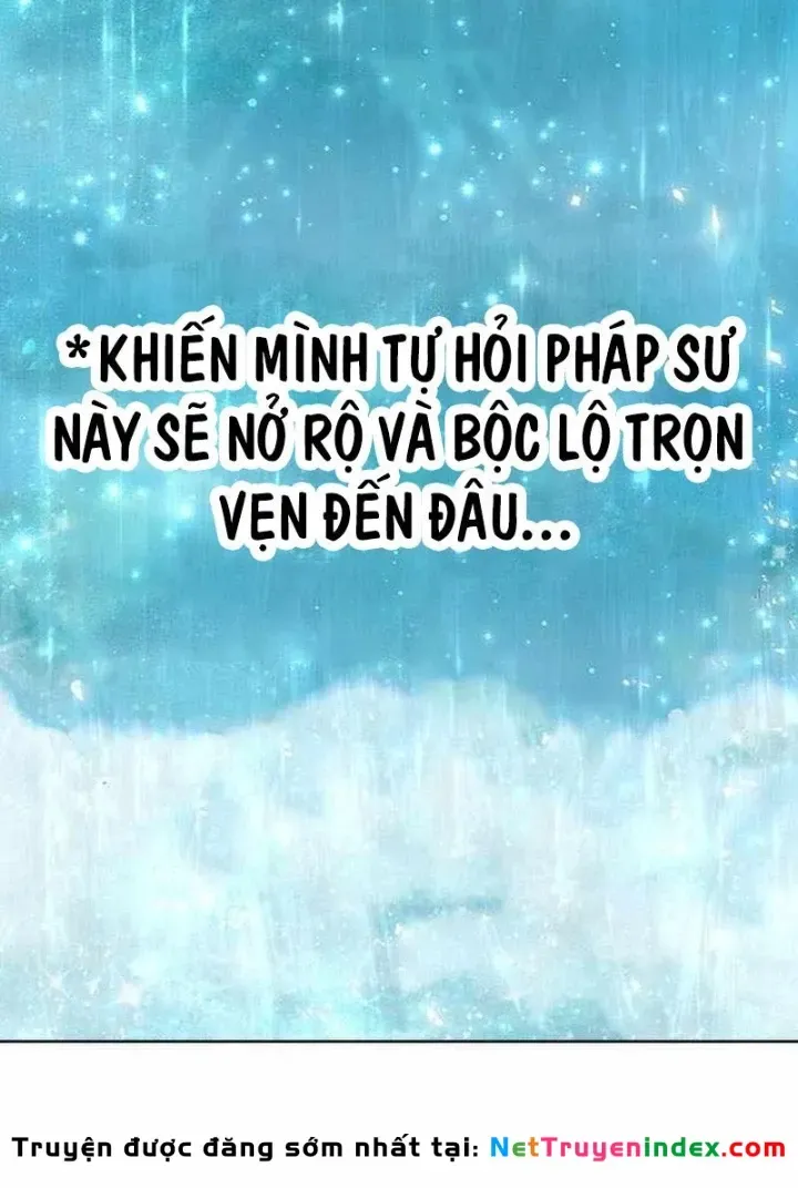 Chapter 32 - Trang 160