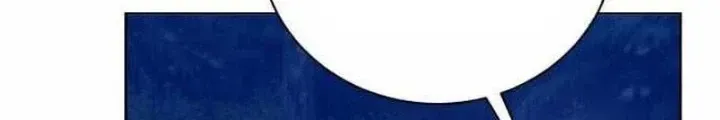 Chapter 32 - Trang 17