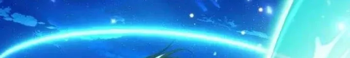 Chapter 32 - Trang 165