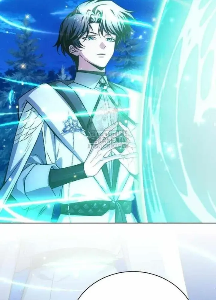 Chapter 32 - Trang 166