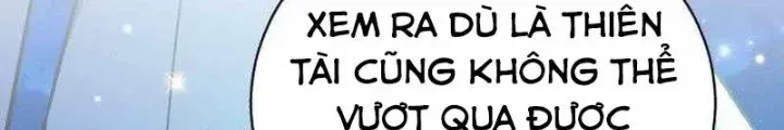 Chapter 32 - Trang 167