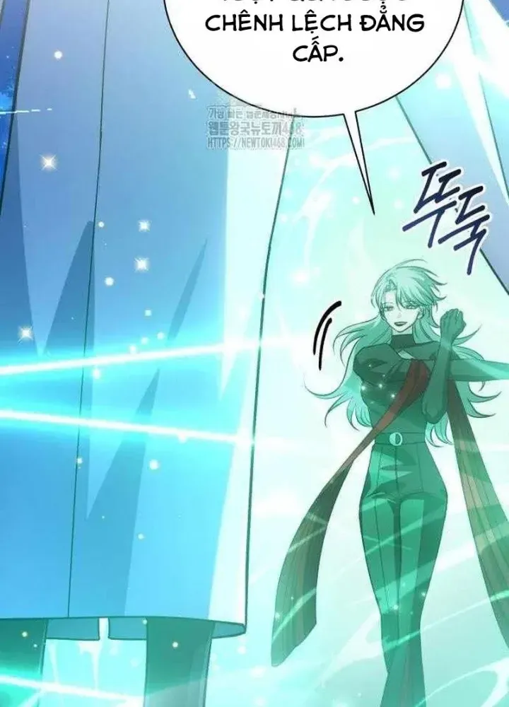 Chapter 32 - Trang 168