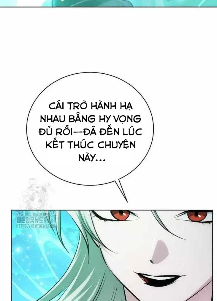 Chapter 32 - Trang 170